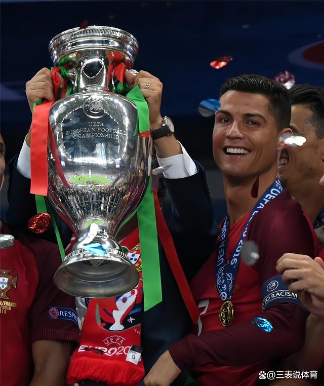 开云体育官网-包含国家队在欧冠杯上取得胜利，晋级下一轮的词条