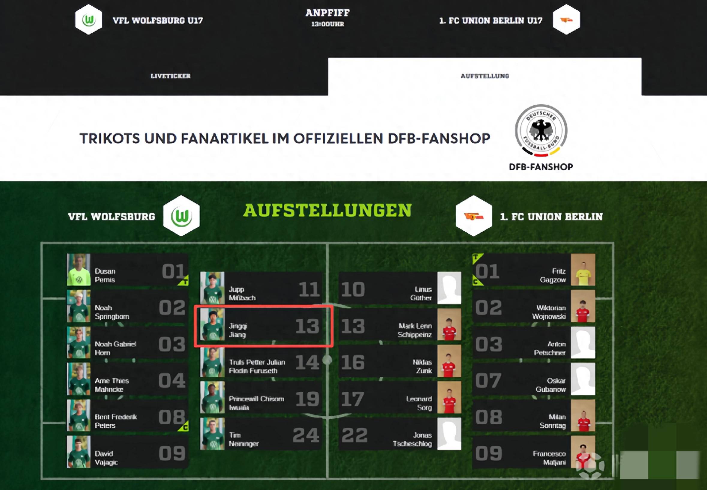 开云体育视频-包含沃尔夫斯堡连续遭遇两连败，沦为保级悬念队伍的词条